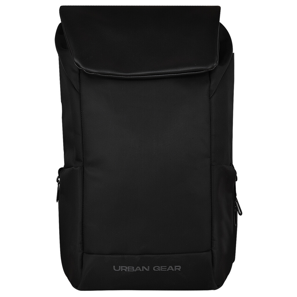 Stylish Laptop Backpack